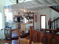 The Old Church Bed and Breakfast Hotels in Boonah
