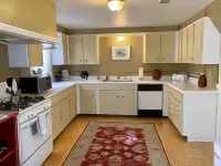 The Inn at Lincoln Square Hotels in Gettysburg
