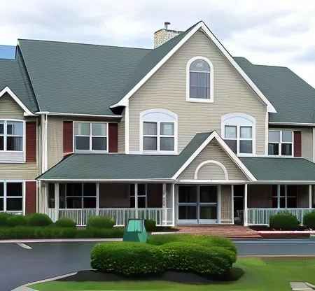 Radiant Inn and Suites