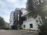 Hotel Locatelli - Wifi