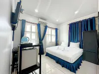 Subbinh Hotel and Restaurant Hotels near Champasak Historical Heritage Museum