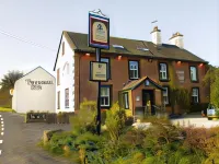 Troutbeck Inn Hotel di Troutbeck