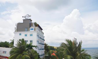 Ngoc Chau Phu Quoc Hotel