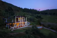 The Capoe House Hotels in Badulla