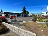Great House Motel - 2-Star