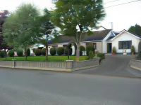 Fortview House Hotels in Cavan