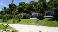 Ao Pong Resort