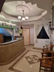 Hotel Sentosa - 2-Star