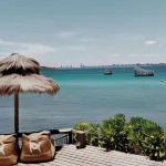 Rocco Villa - Bintang 4