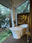 Grape Juice Retreat Rustic Romantic Gateway 5Mins to Beaches & Town