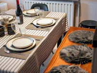 Apartment in Koksijde Near the Sea