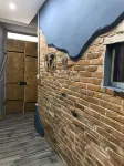 Urban Blue Guest House
