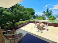 Anki Lodge