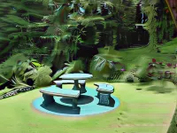 Lucky Bug Bed and Breakfast Hotels in Tilaran