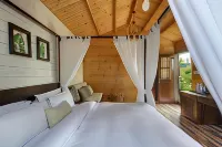 Casawood Resort Mount Abu Road
