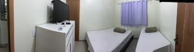 Hotel Porto Sollar Hotel a 
