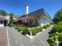 Haus Gerbens Hotels in Wickede