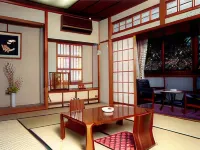 Motoyu Arimaya Hotels in Aizuwakamatsu