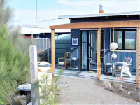Flotsam Seaside Studio Dunalley Hotels in Carlton