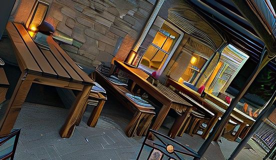 The Hatch Inn Hotels in Тонтон