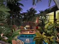 Hotel Iguana Verde Hotels in Lagunillas