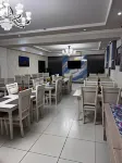 Ark Billur Halal Hotel Hotels in Urtasaray