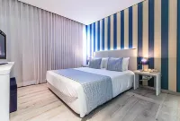 Costa de Prata Hotel Các khách sạn ở Figueira da Foz