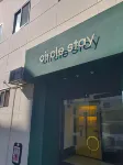 BUSAN CIRCLESTAY HOTEL - 2 estrellas