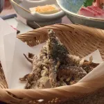 Yasugien Hotels in Yasugi