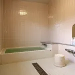 Petit Resort Appear