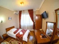Hotel Transilvania Hoteles cerca de Plaza de la Unión