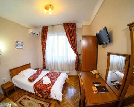Hotel Transilvania Hotels in Cluj-Napoca