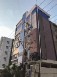Mahas Inn Hotels in 