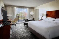 Marriott Park Ridge Hotels in Spring Valley