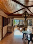 Hotel Terrasol Iquique Hotels in 