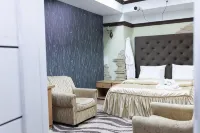 Hotel Cinema