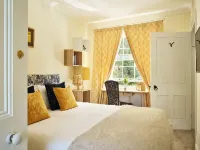 Harrabeer Country House Hotels near HMP Dartmoor Prison Heritage Centre