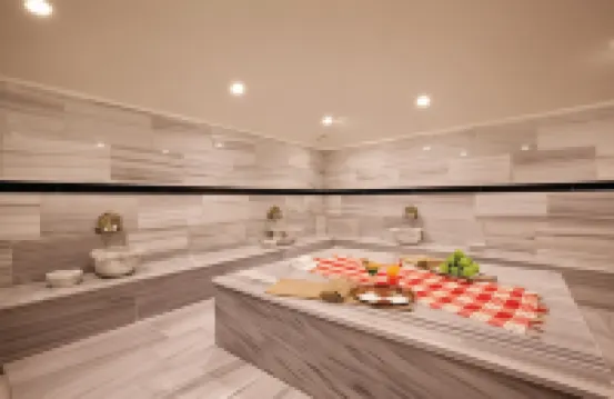 ฮัพปี้ อินน์ ก็อบเซ โฮเทล