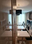 Apartments and Rooms Grand Palazzo Hotel a Budua