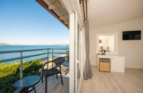 Mia Casa Hotel
