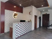 Chamundi Comforts Hotels in Hassan