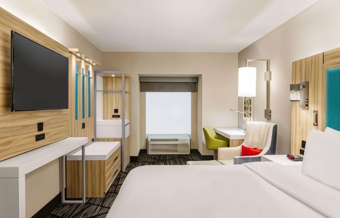 Wingate by Wyndham Murfreesboro