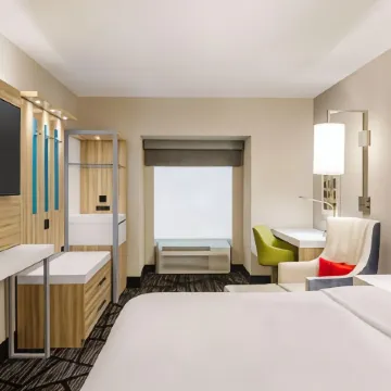 Wingate by Wyndham Murfreesboro