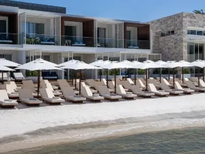 Yalikavak Marina Hotel by Social Living Collection