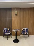 Hotel Sivas Regency Hotels in Theni