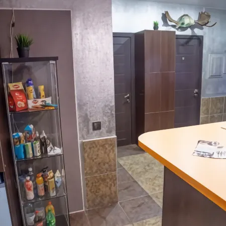 Mira-Locus (Мира Локус)