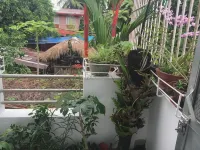 Ellens Homestay