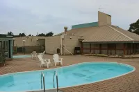 Bendigo Motor Inn Hotels in Kangaroo Flat