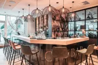 Boardinghouse Das Rundum