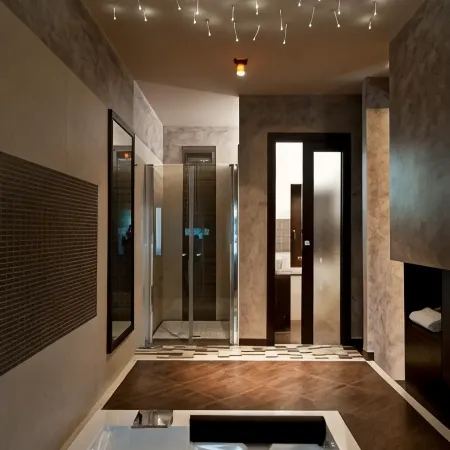 Agriturismo Il Granaio Hotel & Spa